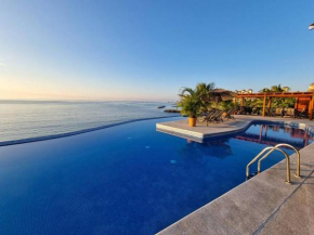 Casa Mar Hippocampus
